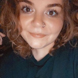 Meet your Posher, Cassie